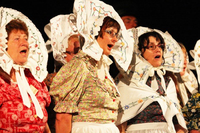 po-festiwalu-folkloru-w-muflonie-foto-47085