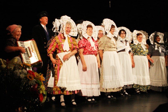 po-festiwalu-folkloru-w-muflonie-foto-47085
