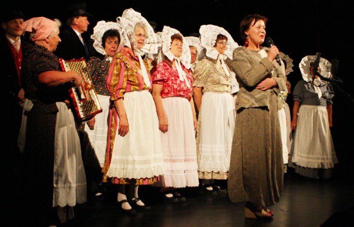 po-festiwalu-folkloru-w-muflonie-foto-47085
