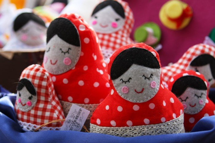 po-festiwalu-folkloru-w-muflonie-foto-47085