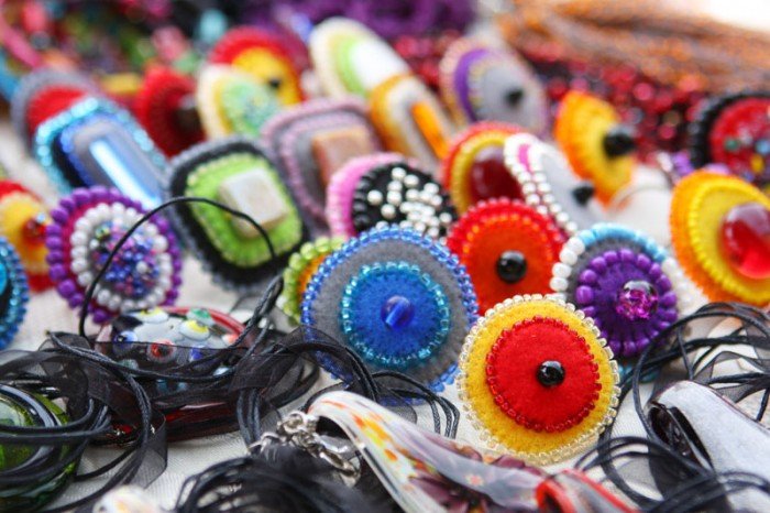 po-festiwalu-folkloru-w-muflonie-foto-47085
