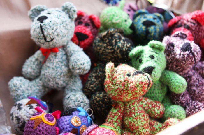 po-festiwalu-folkloru-w-muflonie-foto-47085