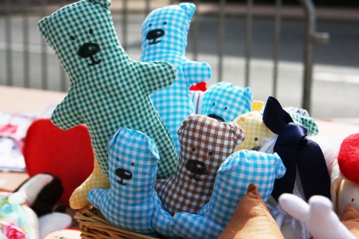 po-festiwalu-folkloru-w-muflonie-foto-47085