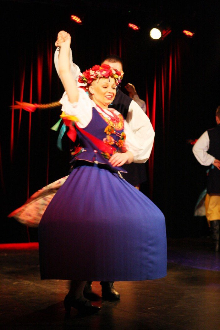 po-festiwalu-folkloru-w-muflonie-foto-47085