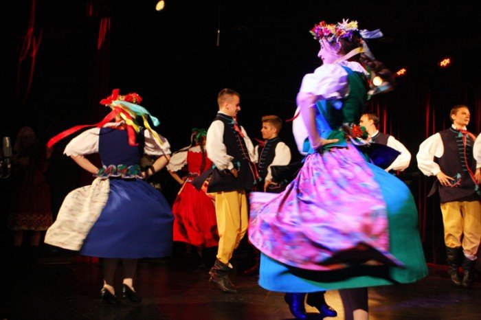 po-festiwalu-folkloru-w-muflonie-foto-47085