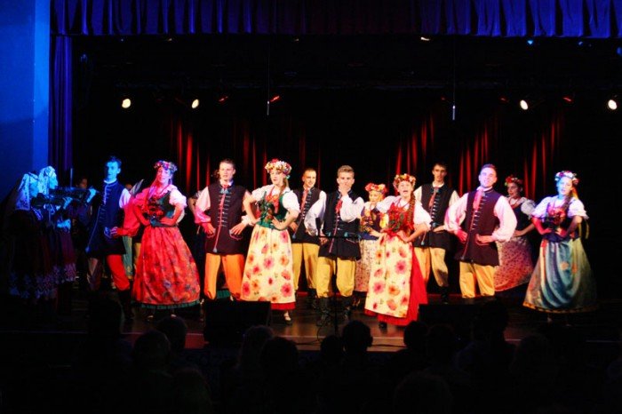 po-festiwalu-folkloru-w-muflonie-foto-47085