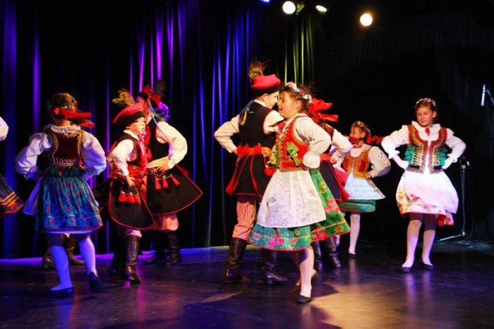 po-festiwalu-folkloru-w-muflonie-foto-47085