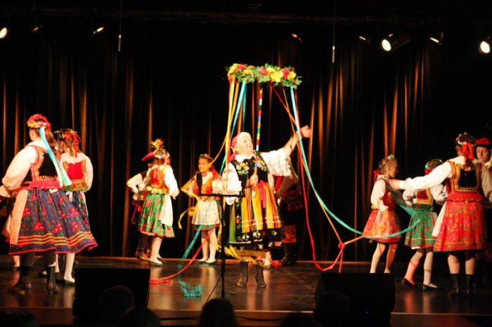 po-festiwalu-folkloru-w-muflonie-foto-47085