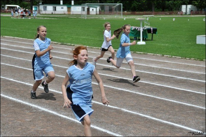 modzi-sportowcy-rywalizowali-w-trojboju-lekkoatletycznym-foto-47090