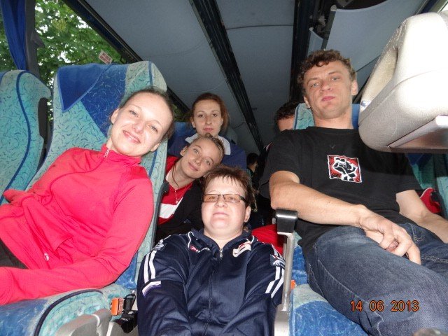 dwa-medale-lucyny-korbobys-podczas-miedzynarodowych-mistrzostw-niemiec-foto-47092