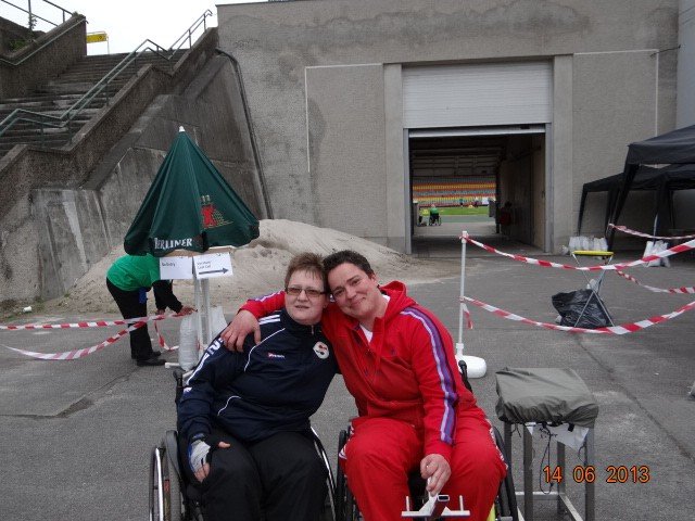 dwa-medale-lucyny-korbobys-podczas-miedzynarodowych-mistrzostw-niemiec-foto-47092