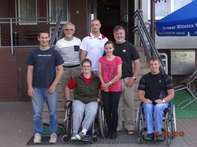 dwa-medale-lucyny-korbobys-podczas-miedzynarodowych-mistrzostw-niemiec-foto-47092