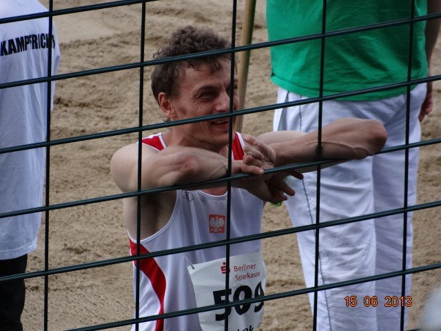 dwa-medale-lucyny-korbobys-podczas-miedzynarodowych-mistrzostw-niemiec-foto-47092