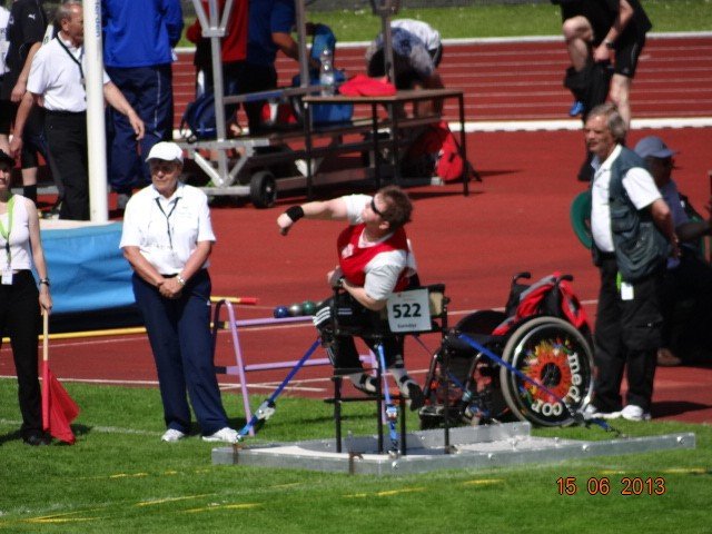 dwa-medale-lucyny-korbobys-podczas-miedzynarodowych-mistrzostw-niemiec-foto-47092