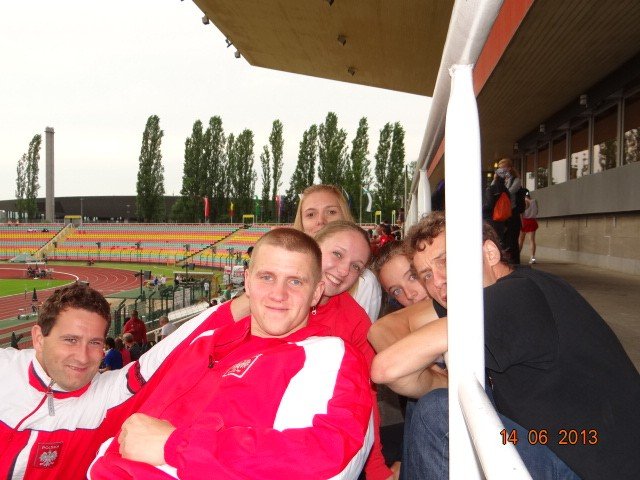 dwa-medale-lucyny-korbobys-podczas-miedzynarodowych-mistrzostw-niemiec-foto-47092