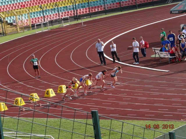 dwa-medale-lucyny-korbobys-podczas-miedzynarodowych-mistrzostw-niemiec-foto-47092