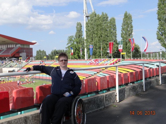 dwa-medale-lucyny-korbobys-podczas-miedzynarodowych-mistrzostw-niemiec-foto-47092