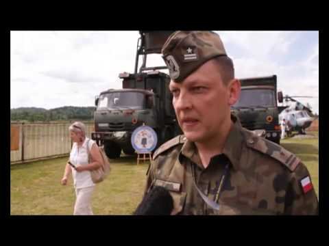piknik-militarny-po-raz-piaty-47095