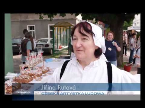 byo-super-po-festiwalu-folkloru-festival-47096
