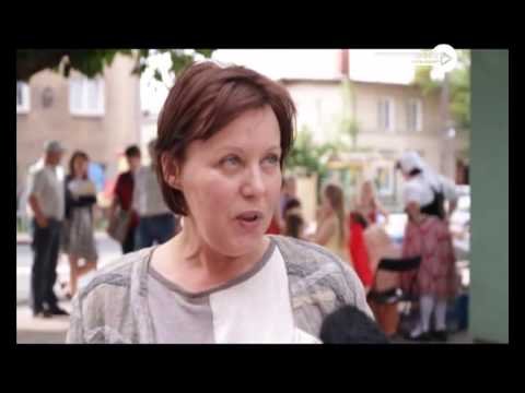 dziennik-2013-06-17-47098