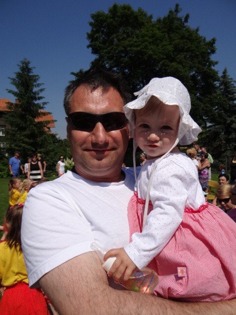 polonezem-i-swietna-zabawa-powitali-wakacje-foto-47100