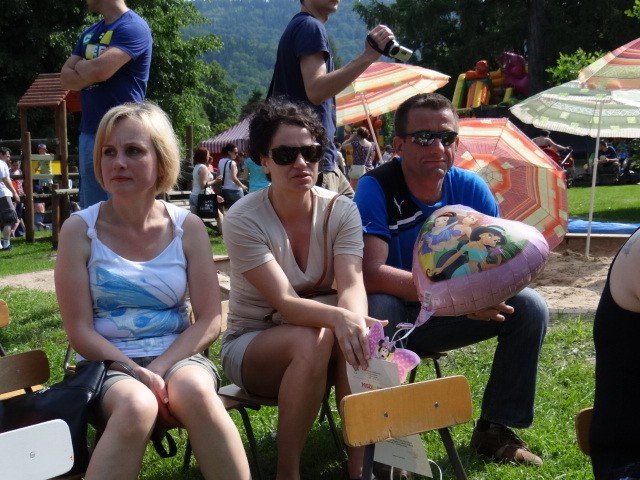 polonezem-i-swietna-zabawa-powitali-wakacje-foto-47100
