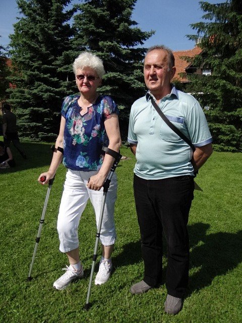 polonezem-i-swietna-zabawa-powitali-wakacje-foto-47100