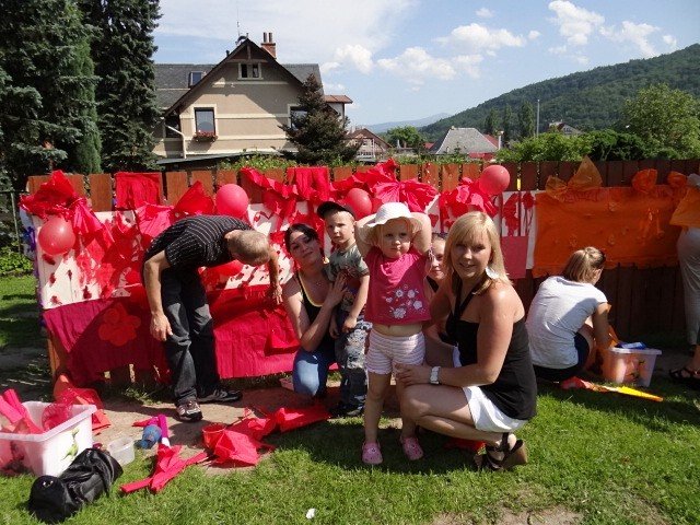 polonezem-i-swietna-zabawa-powitali-wakacje-foto-47100