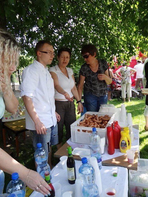 polonezem-i-swietna-zabawa-powitali-wakacje-foto-47100