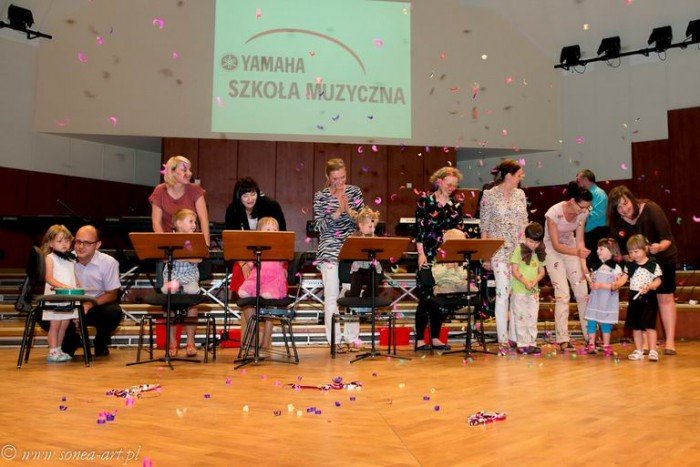 przepiekne-wystepy-modych-muzykow-yamahy-foto-47106
