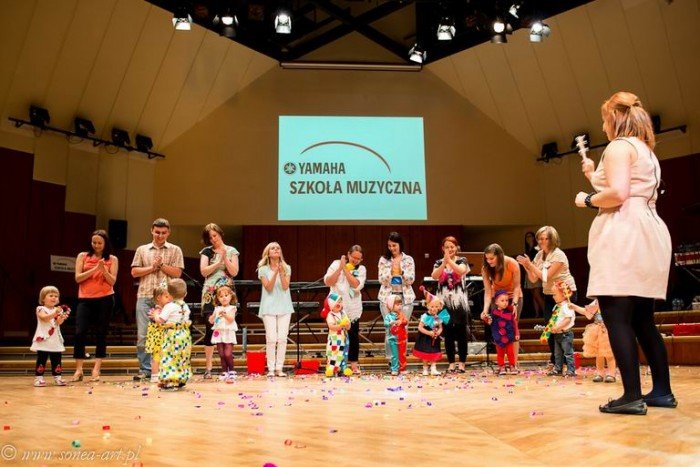 przepiekne-wystepy-modych-muzykow-yamahy-foto-47106