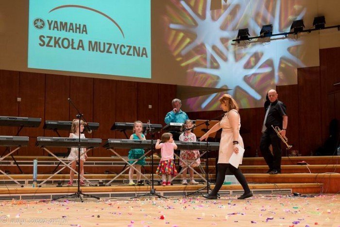 przepiekne-wystepy-modych-muzykow-yamahy-foto-47106