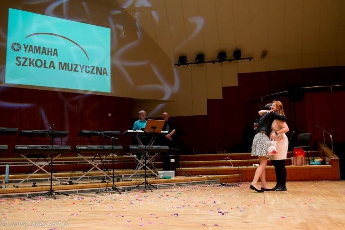 przepiekne-wystepy-modych-muzykow-yamahy-foto-47106