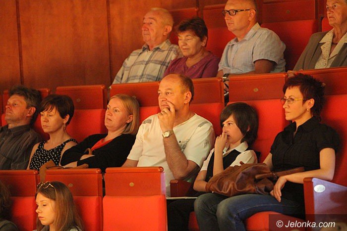 przepiekne-wystepy-modych-muzykow-yamahy-foto-47106