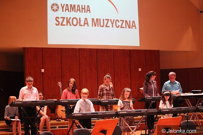 przepiekne-wystepy-modych-muzykow-yamahy-foto-47106