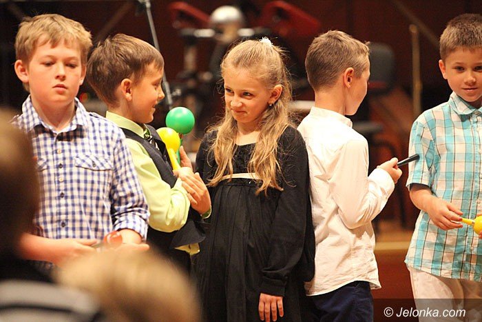 przepiekne-wystepy-modych-muzykow-yamahy-foto-47106