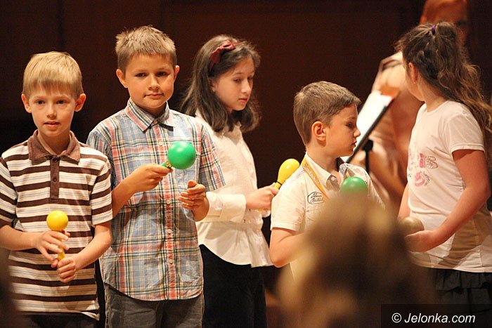 przepiekne-wystepy-modych-muzykow-yamahy-foto-47106