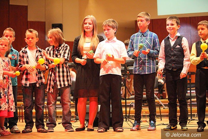 przepiekne-wystepy-modych-muzykow-yamahy-foto-47106