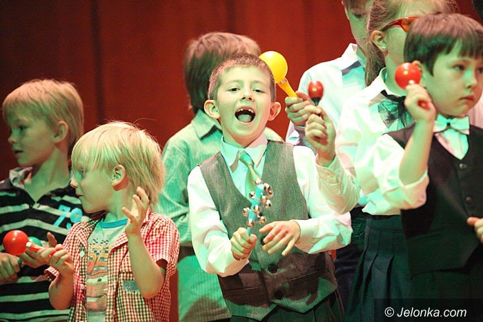 przepiekne-wystepy-modych-muzykow-yamahy-foto-47106