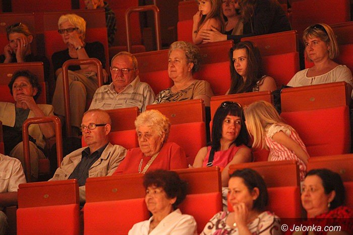 przepiekne-wystepy-modych-muzykow-yamahy-foto-47106