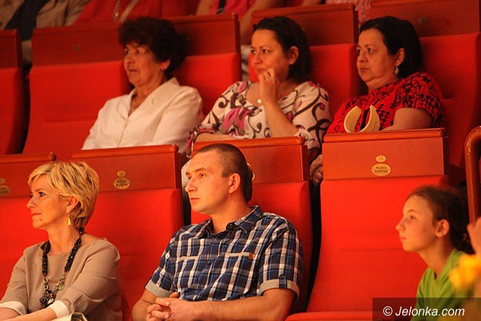 przepiekne-wystepy-modych-muzykow-yamahy-foto-47106