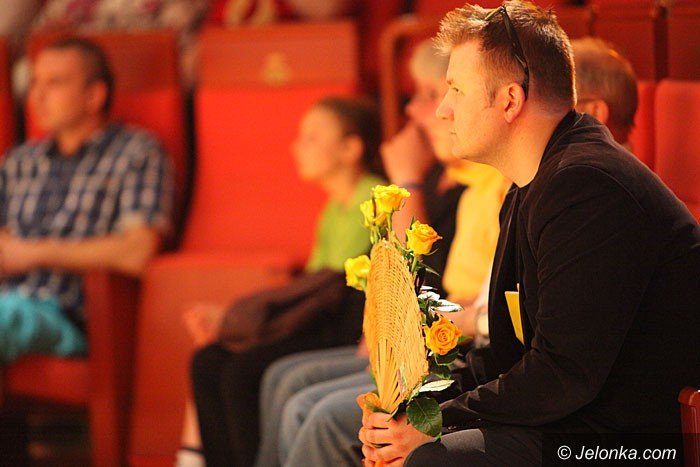 przepiekne-wystepy-modych-muzykow-yamahy-foto-47106