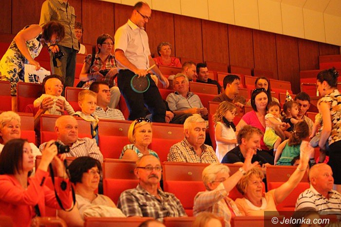 przepiekne-wystepy-modych-muzykow-yamahy-foto-47106