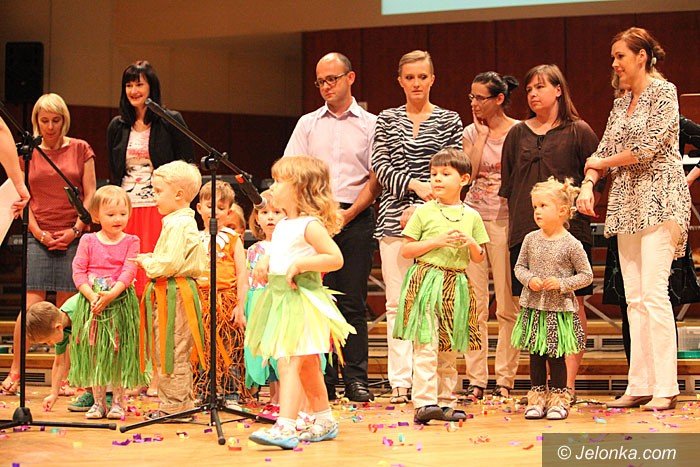 przepiekne-wystepy-modych-muzykow-yamahy-foto-47106