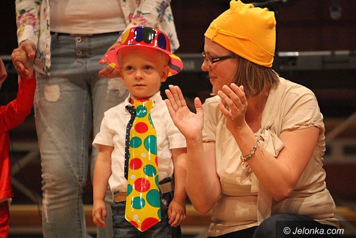 przepiekne-wystepy-modych-muzykow-yamahy-foto-47106