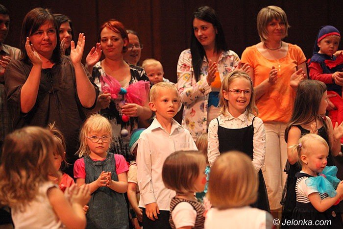 przepiekne-wystepy-modych-muzykow-yamahy-foto-47106