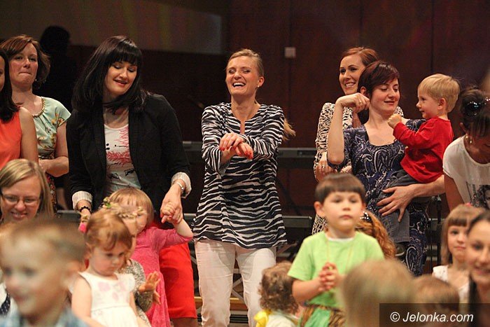 przepiekne-wystepy-modych-muzykow-yamahy-foto-47106