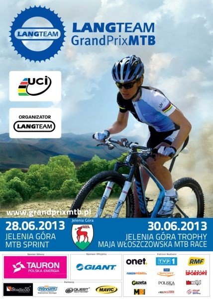 jelenia-gora-stolica-mtb-47120