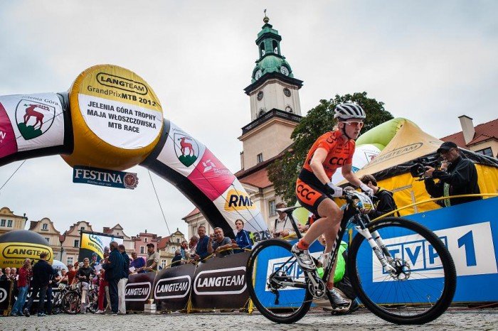 jelenia-gora-stolica-mtb-47120