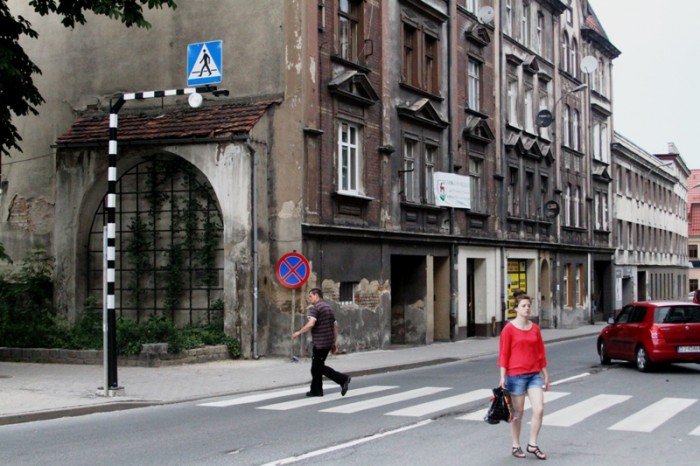 niebezpieczne-przejscie-doswietlone-foto-47122
